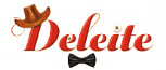 Deleite